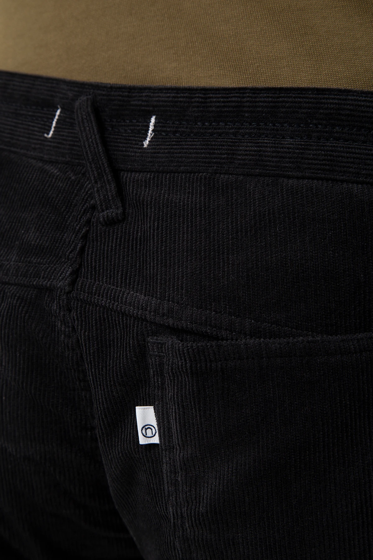 Брюки Nonnative 