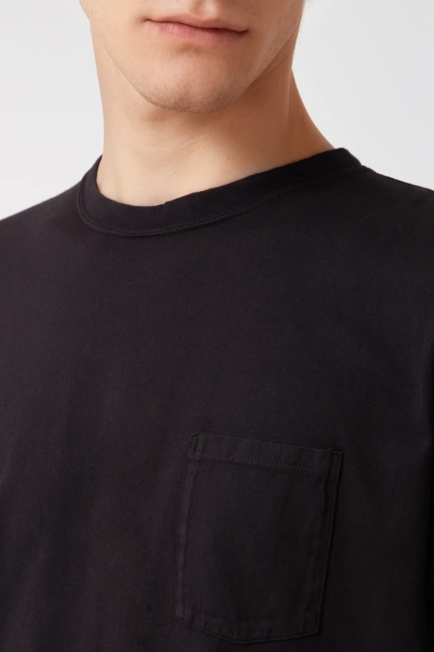 Футболка Nonnative 
