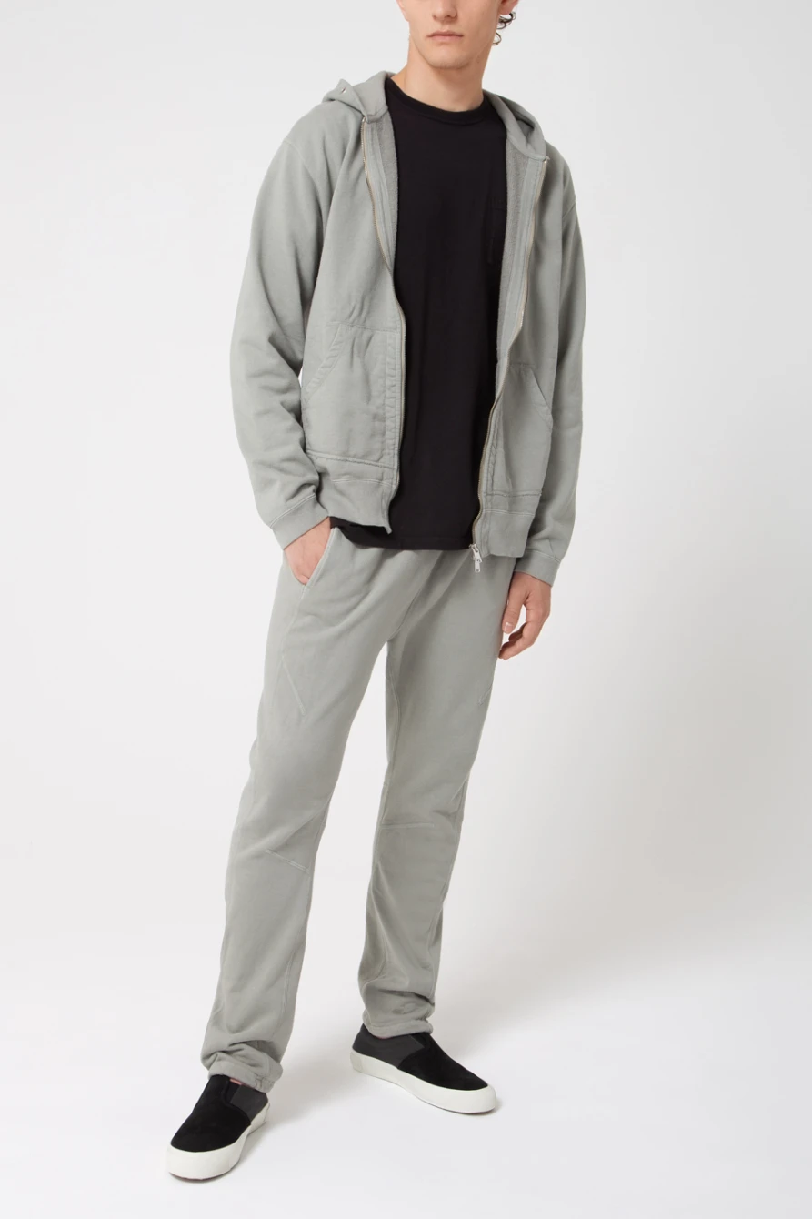 Футболка Nonnative 