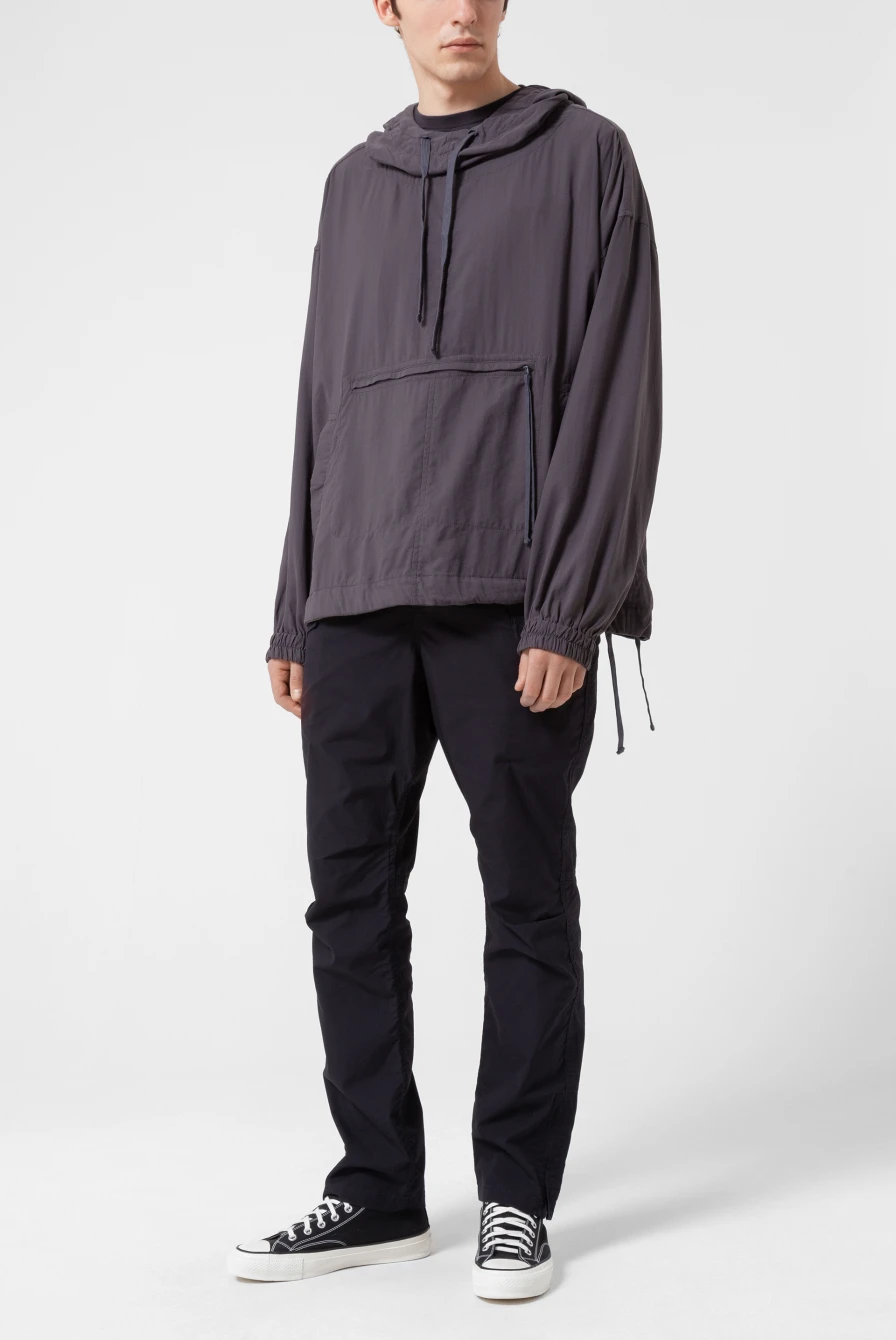Брюки Nonnative