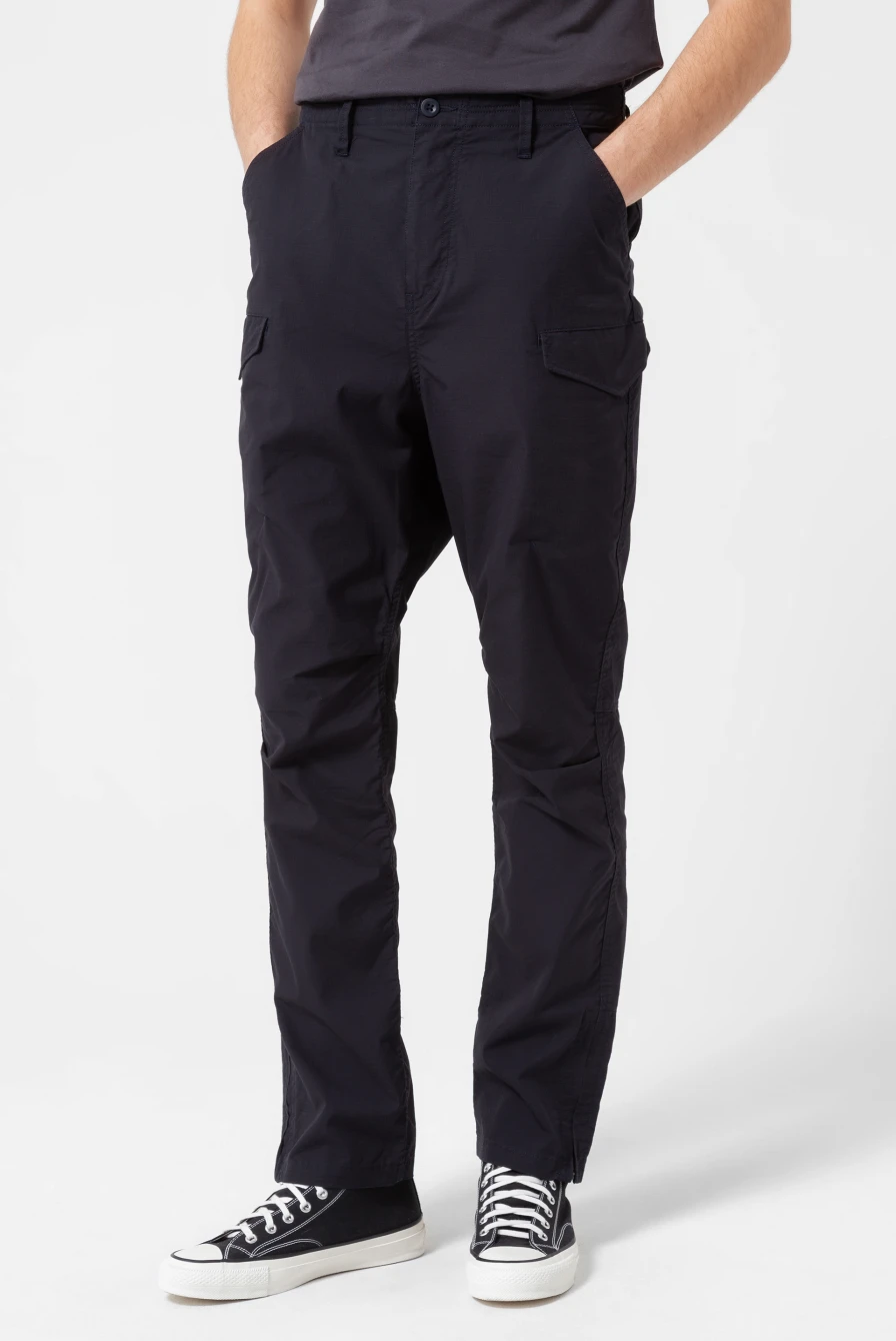 Брюки Nonnative