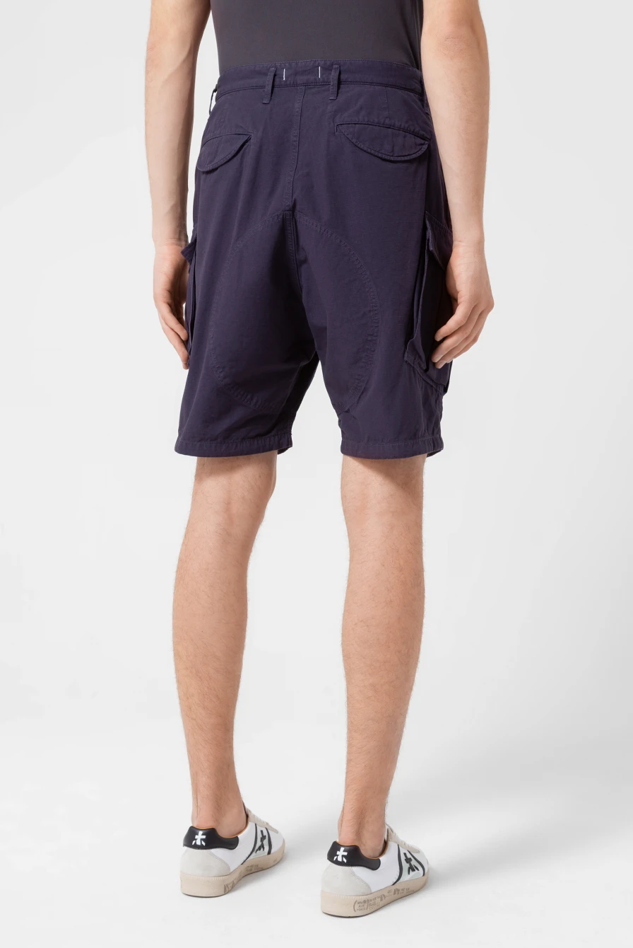 Шорты Nonnative 