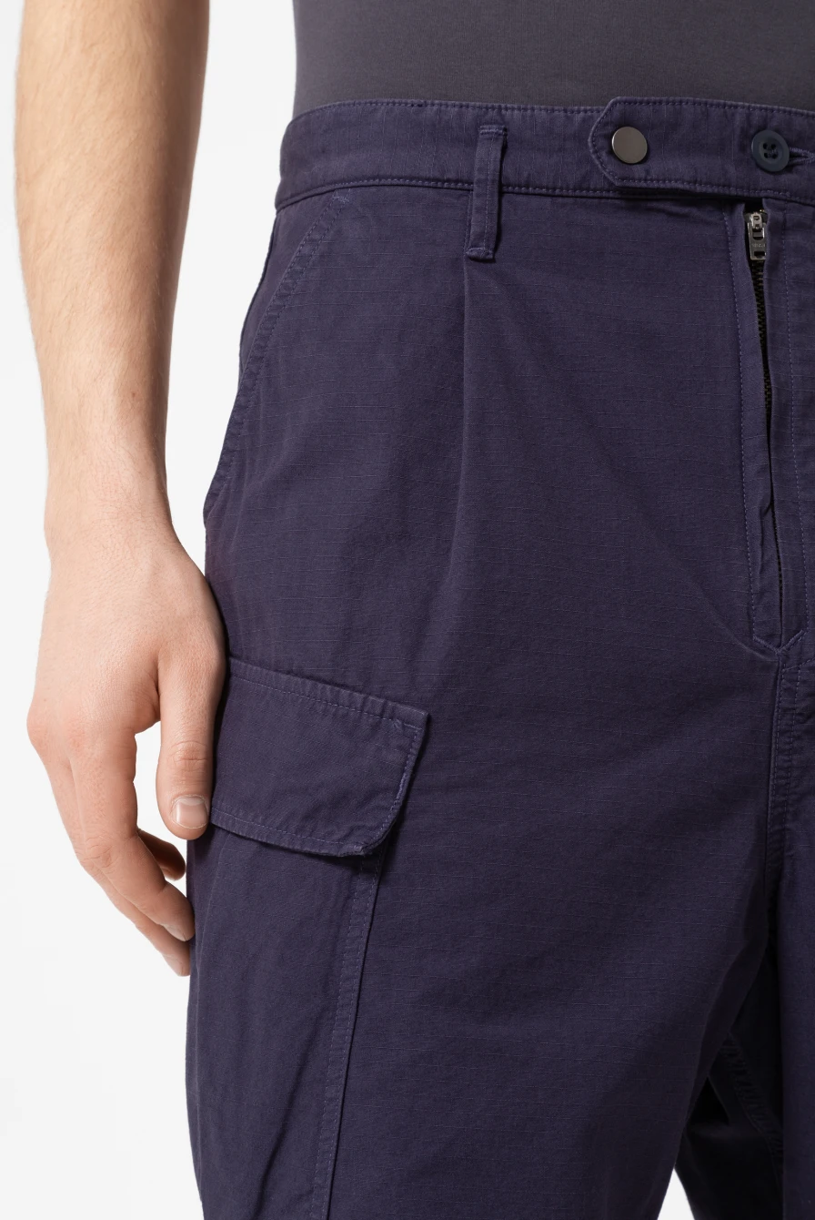 Шорты Nonnative 