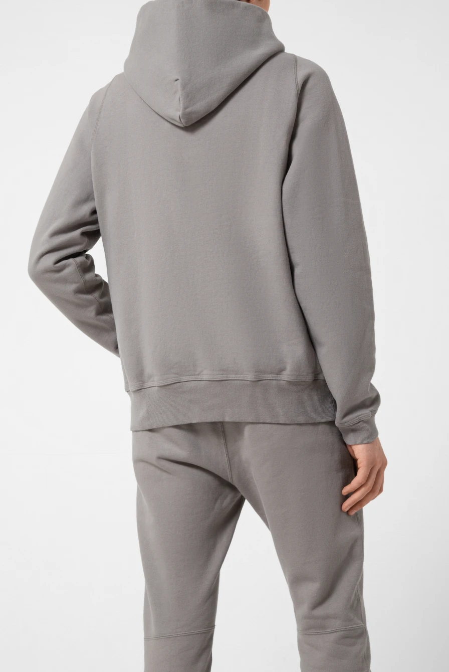Худи Nonnative