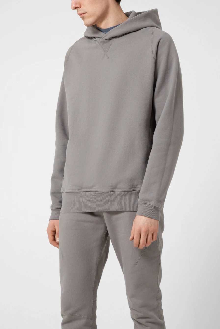 Худи Nonnative