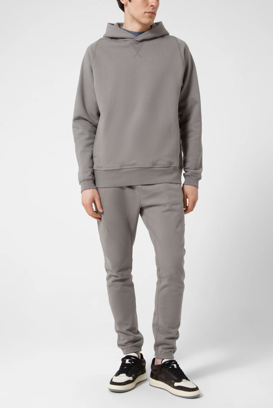 Брюки Nonnative