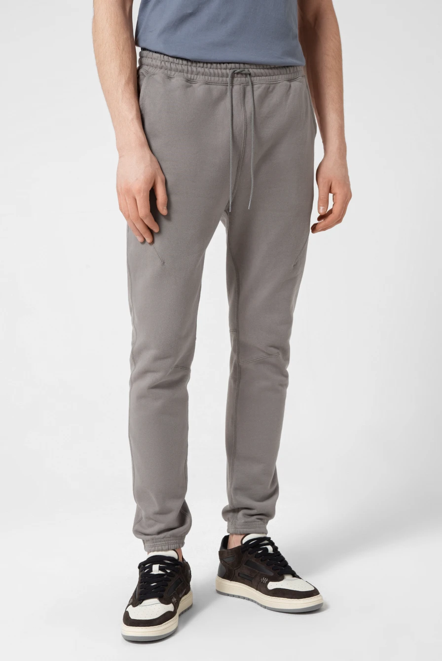 Брюки Nonnative