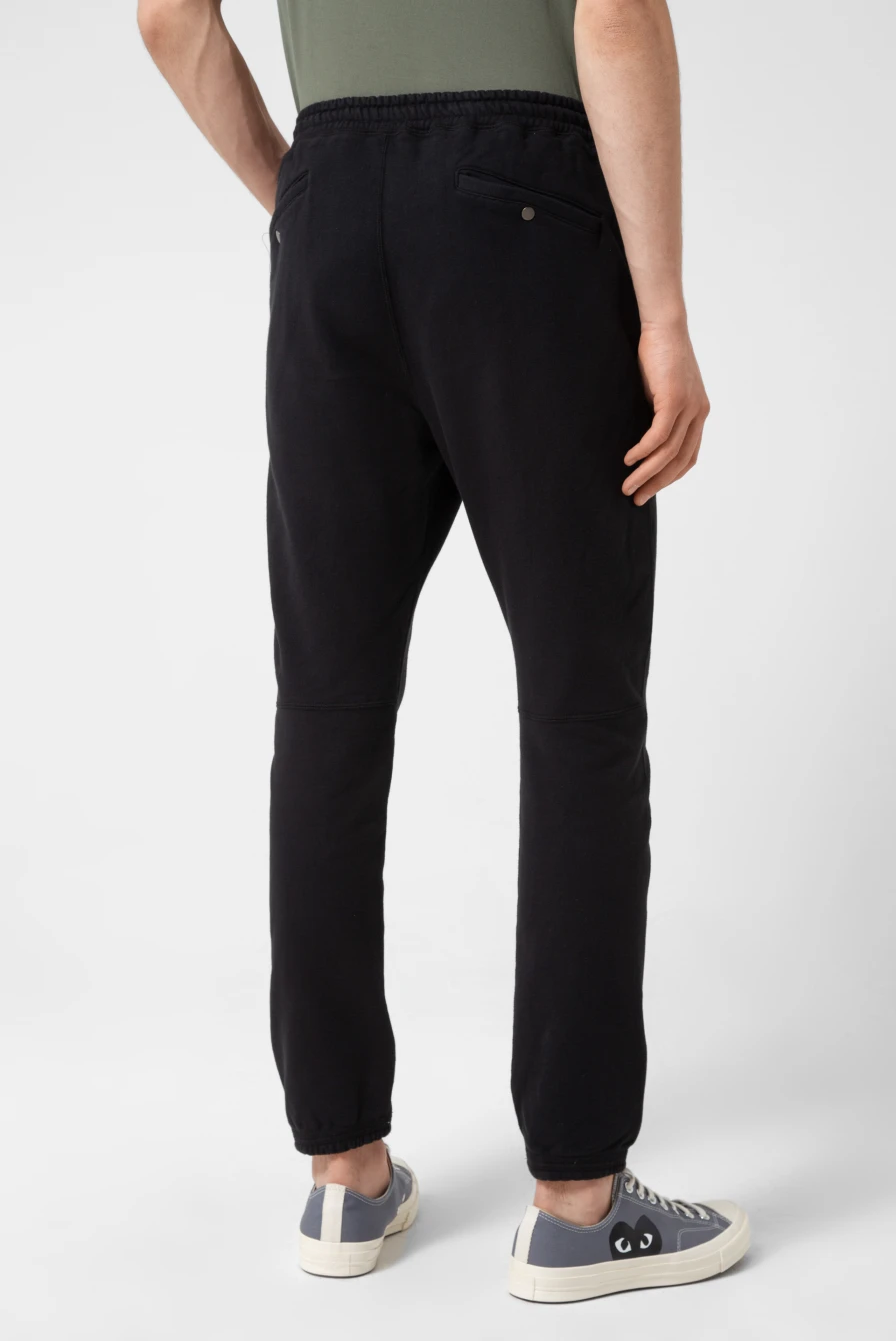 Брюки Nonnative 
