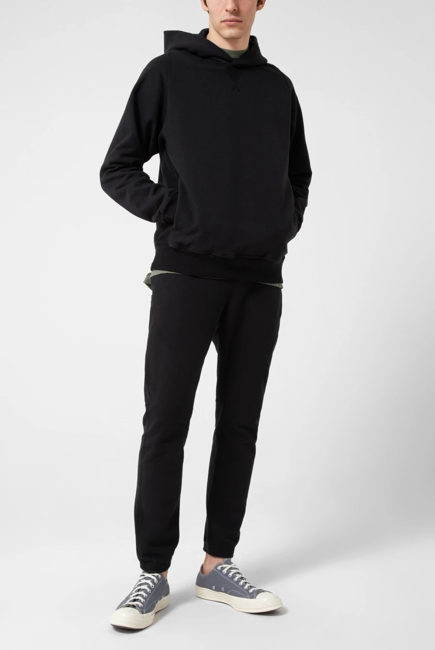 Брюки Nonnative 