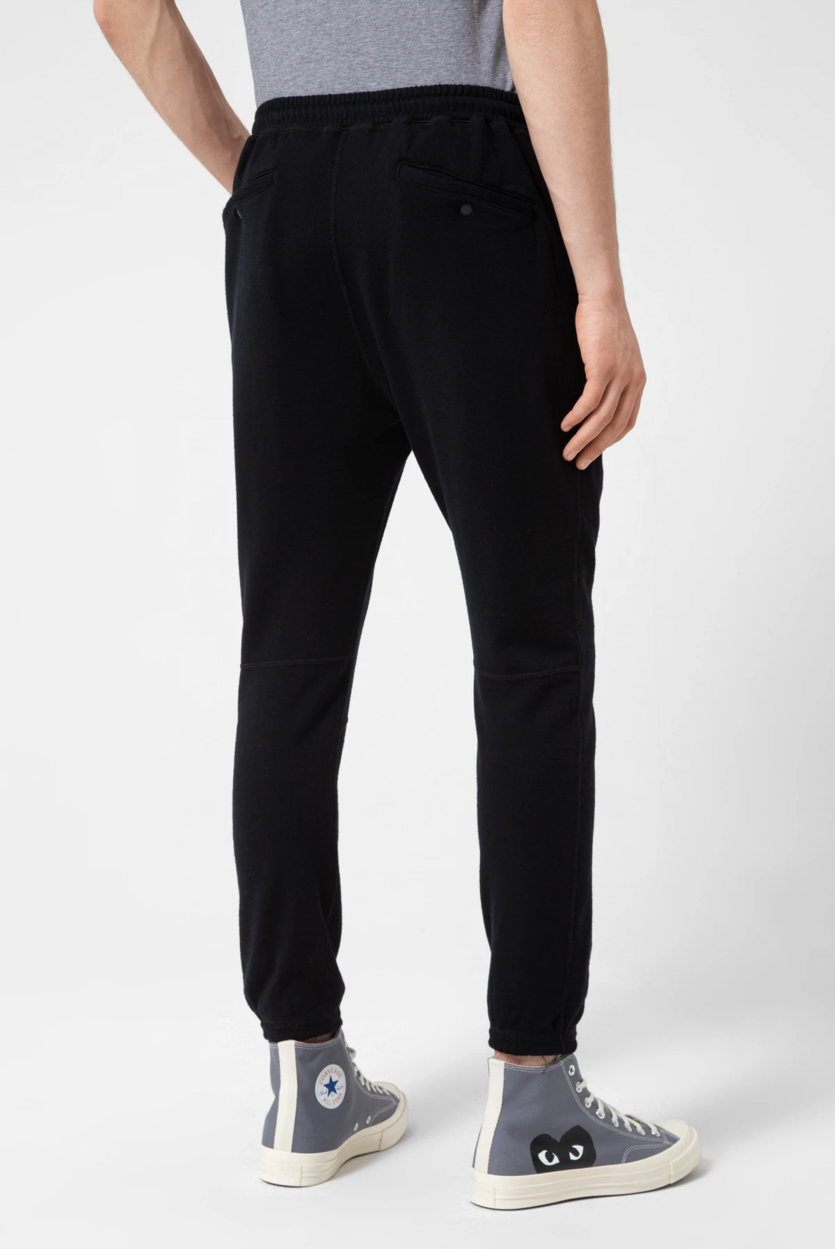 Брюки Nonnative 