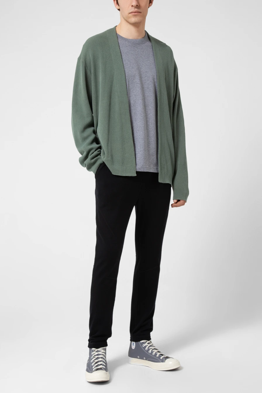 Брюки Nonnative 