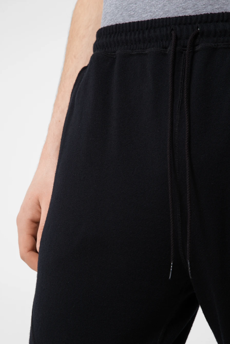 Брюки Nonnative 