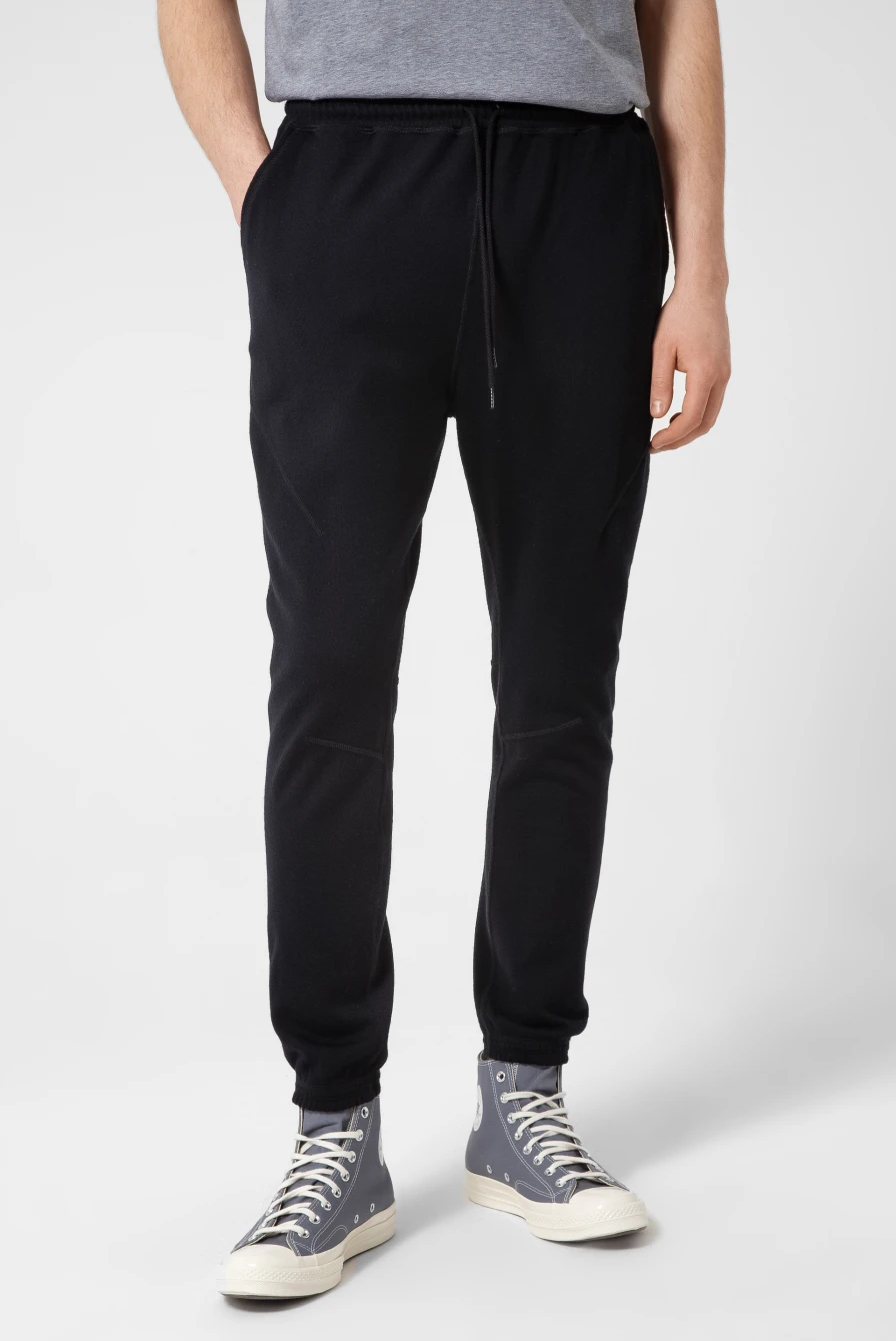 Брюки Nonnative 