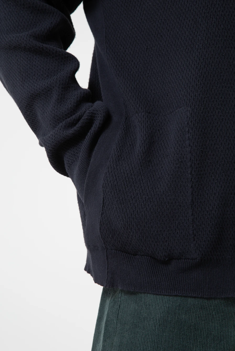 Кардиган Nonnative 