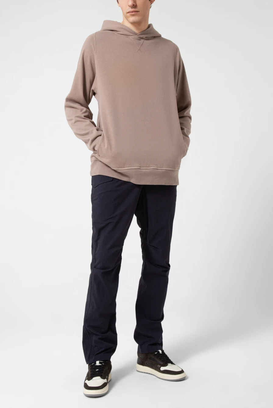 Брюки Nonnative