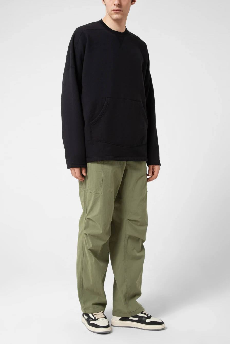 Брюки Nonnative
