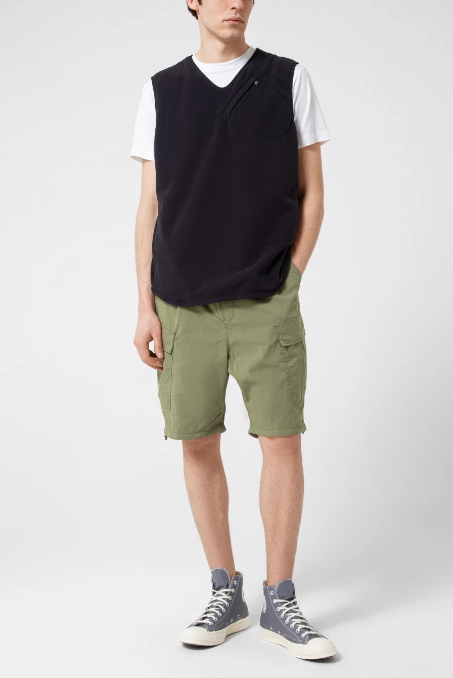 Шорты Nonnative