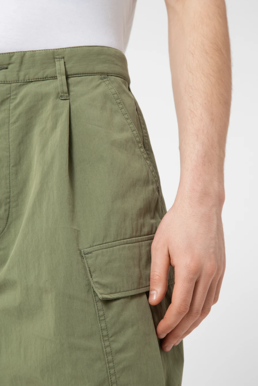 Шорты Nonnative