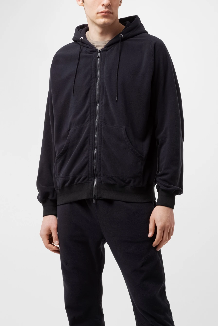 Худи Nonnative 