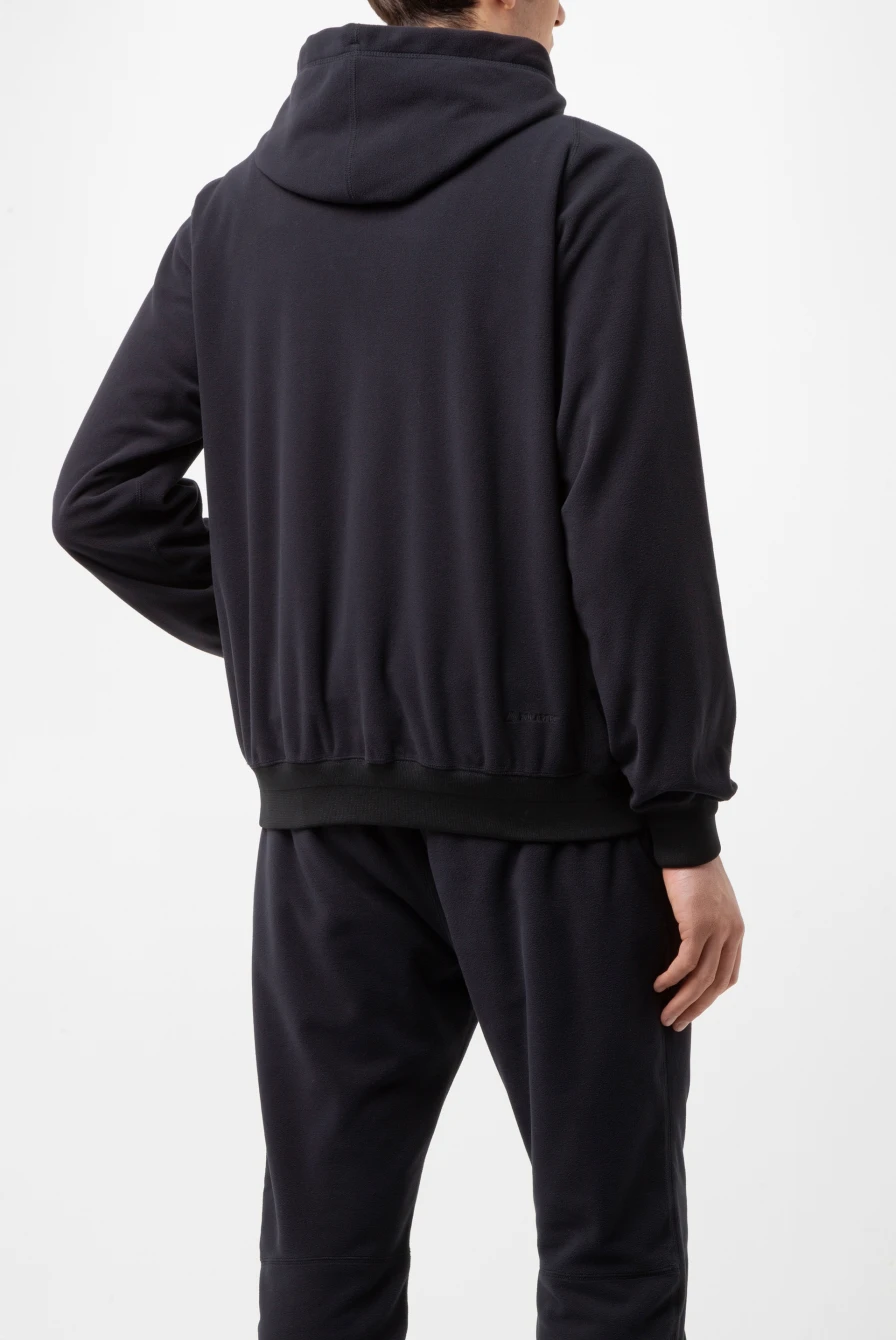 Худи Nonnative 