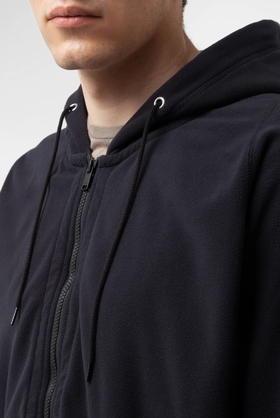 Худи Nonnative 
