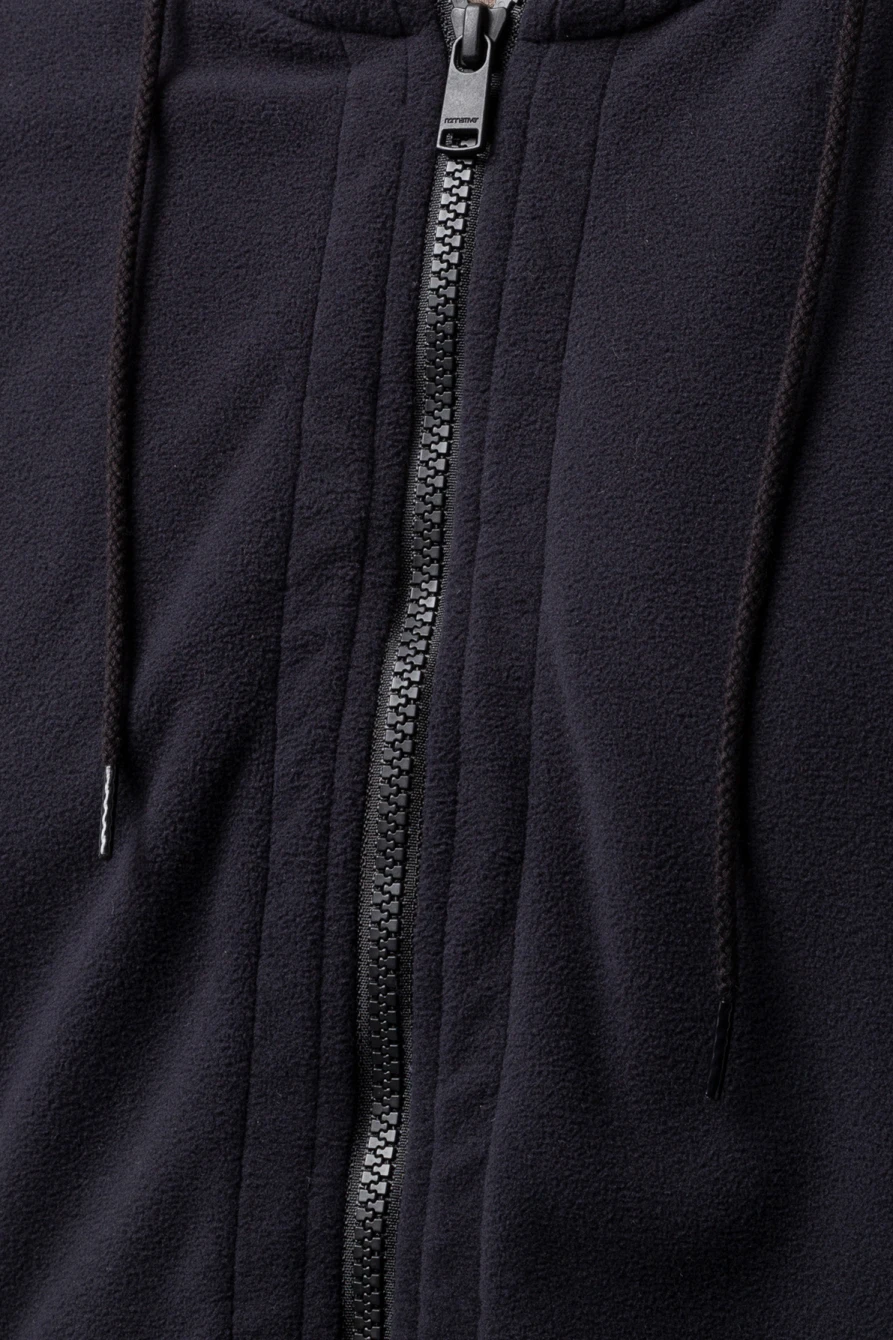 Худи Nonnative 
