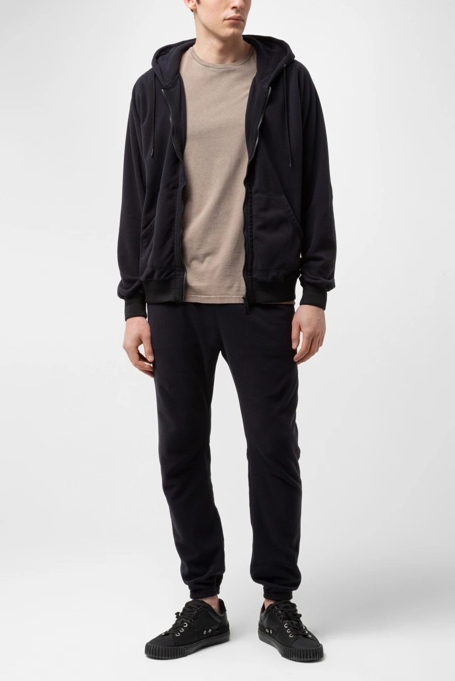 Худи Nonnative 