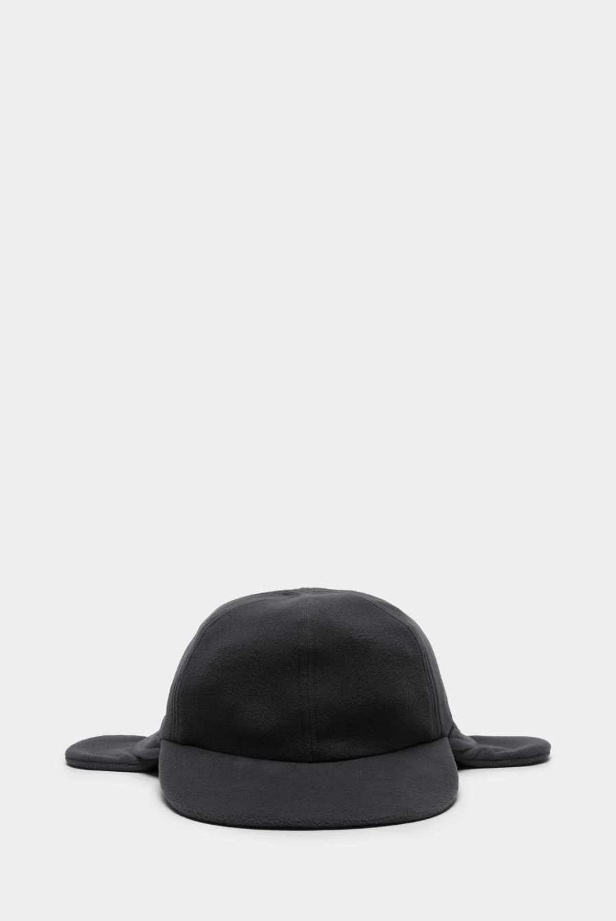 Кепка Nonnative
