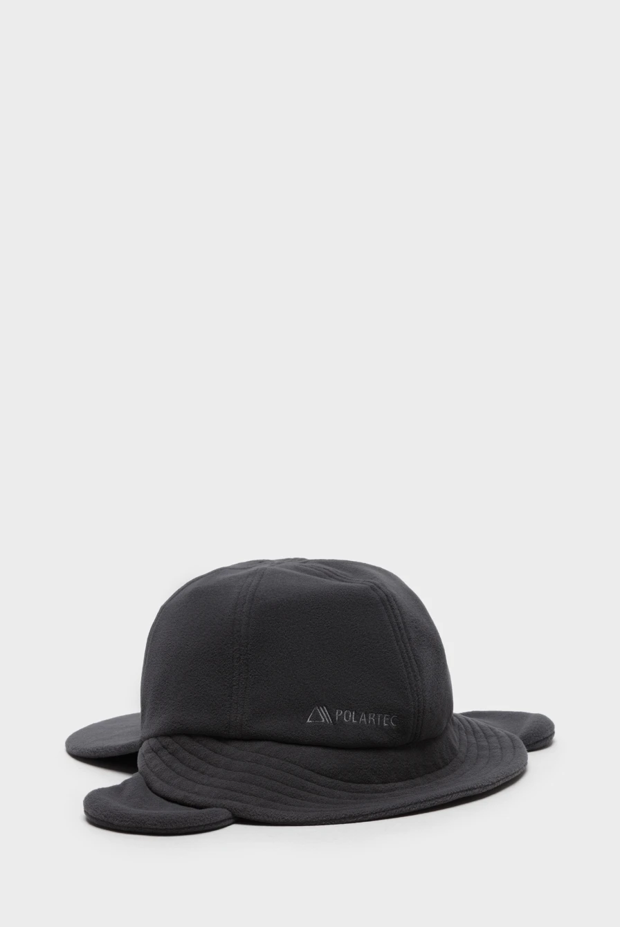 Кепка Nonnative