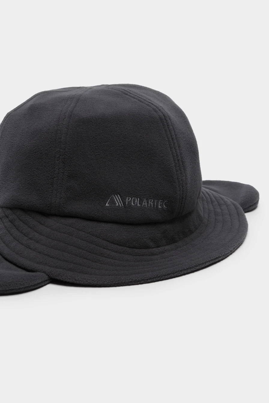 Кепка Nonnative