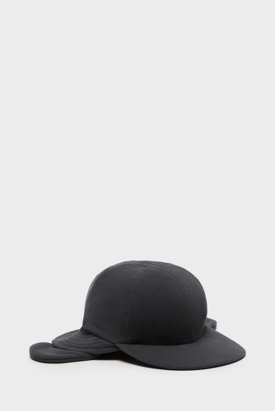 Кепка Nonnative