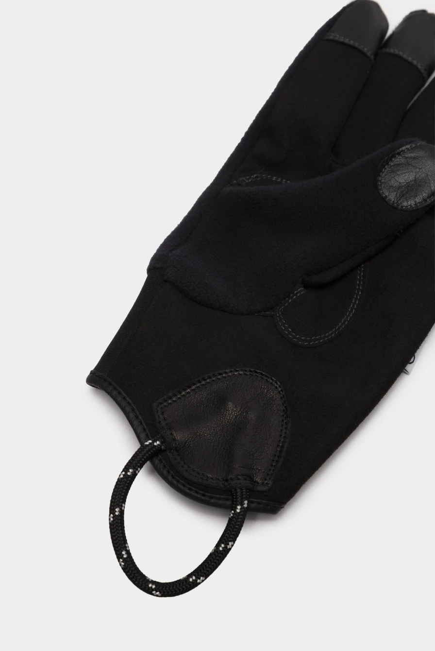 Перчатки Nonnative 