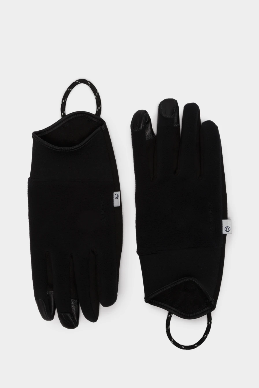 Перчатки Nonnative 