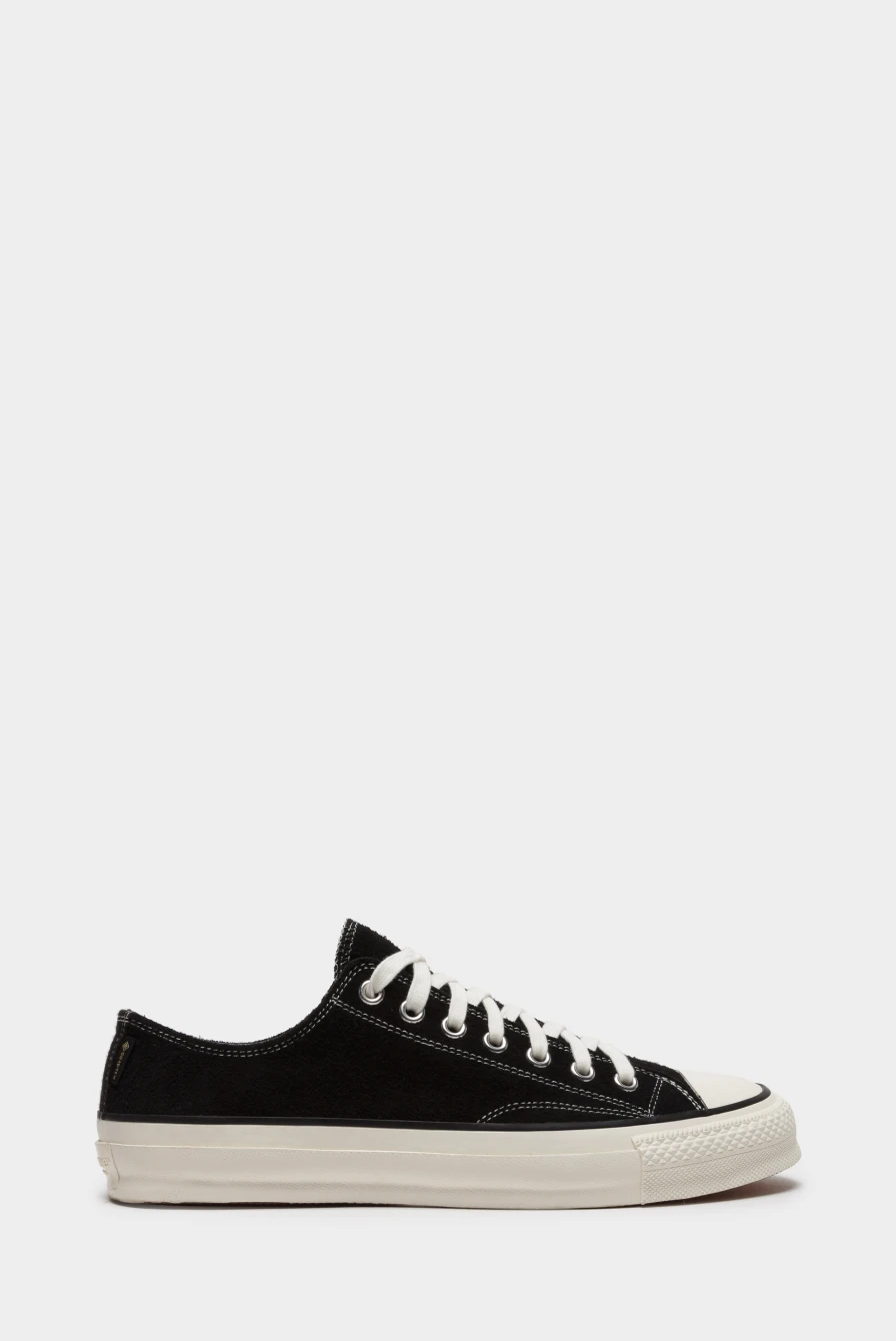 Кеды Nonnative 