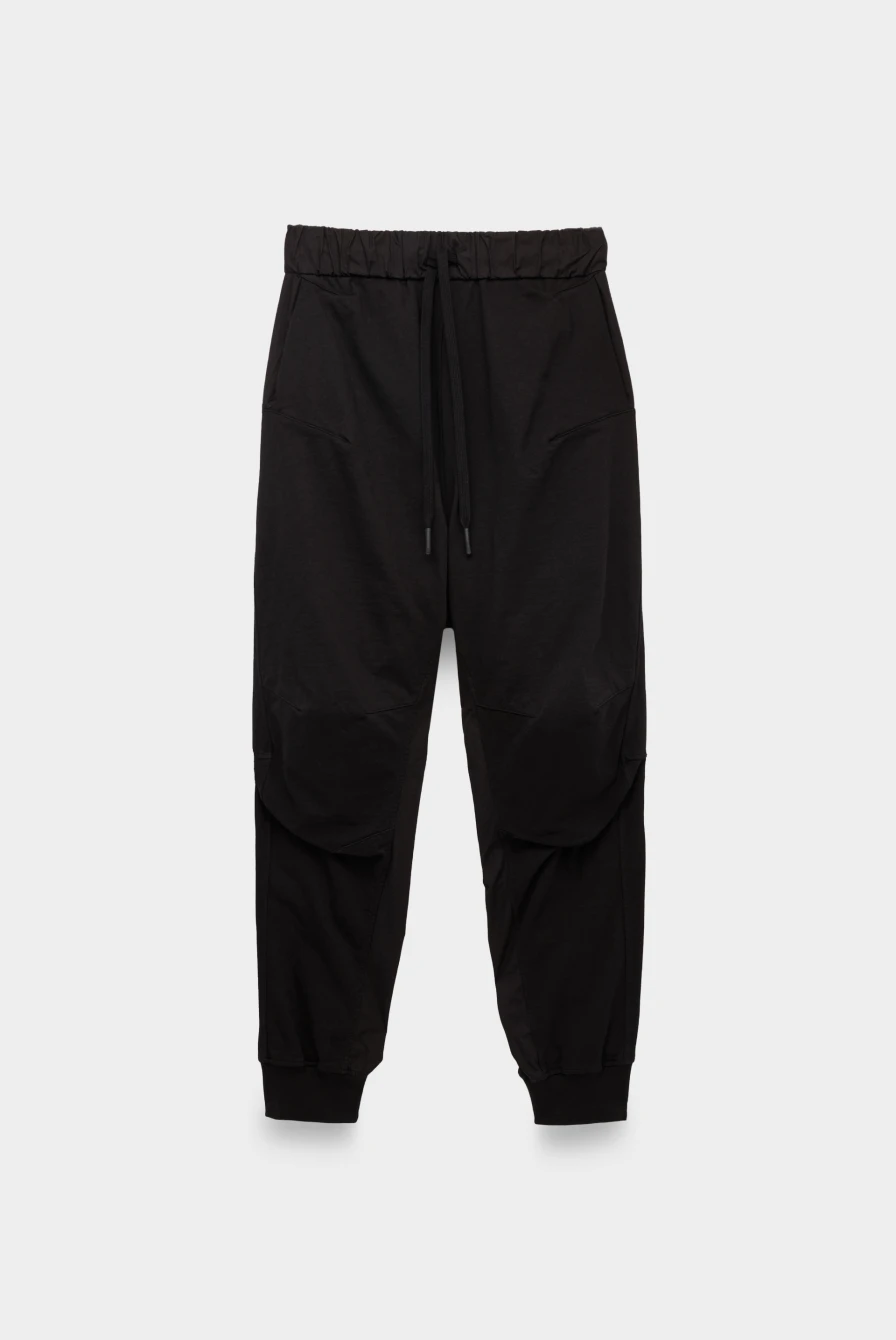 Брюки Andrea Ya’aqov