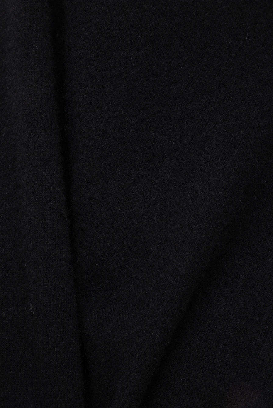 Джемпер Frenckenberger