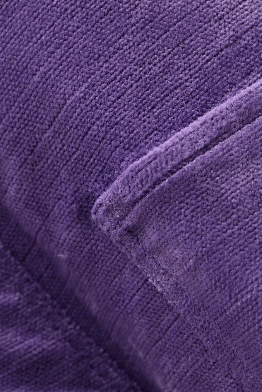Брюки Bed j.w. Ford