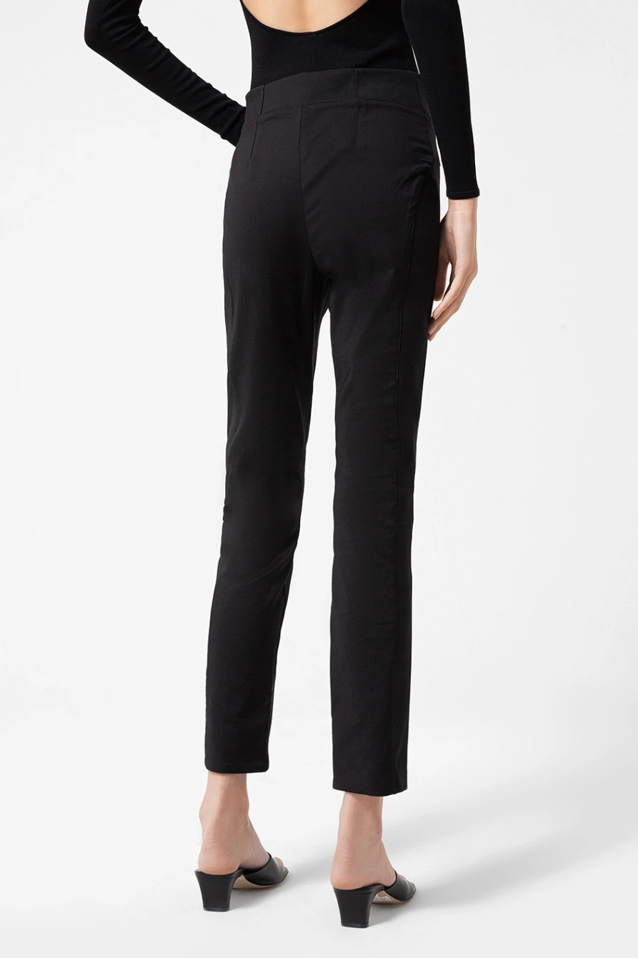 Брюки Dion Lee