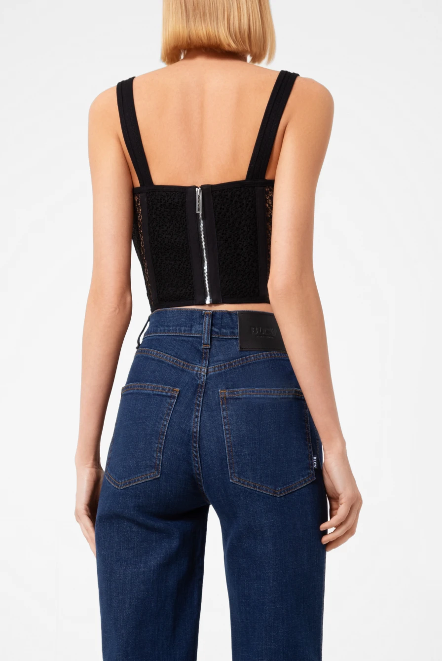 Корсет DION LEE