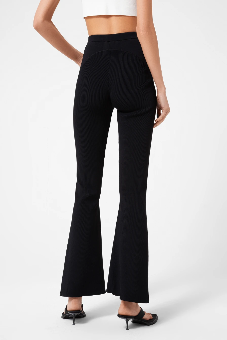 Брюки Dion Lee