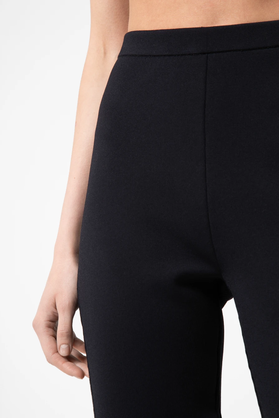Брюки Dion Lee