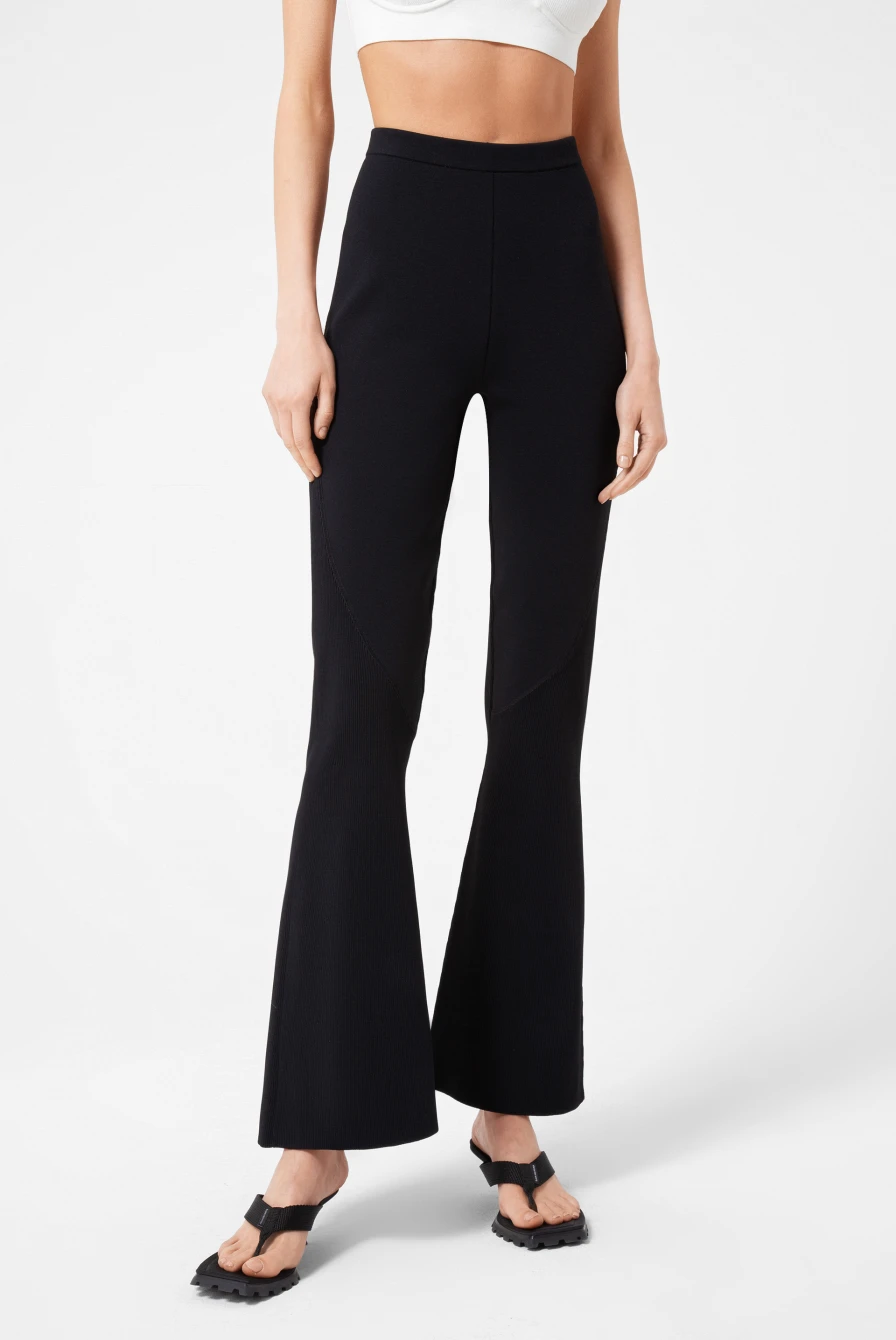 Брюки Dion Lee