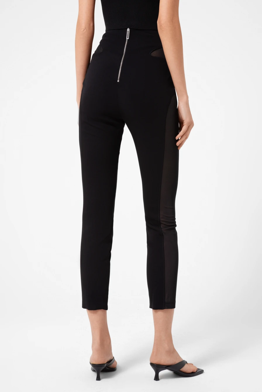 Легинсы Dion Lee