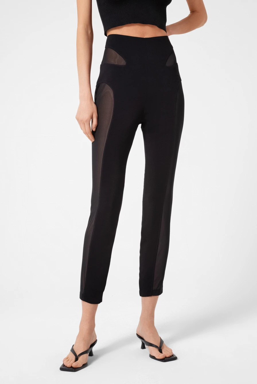 Легинсы Dion Lee