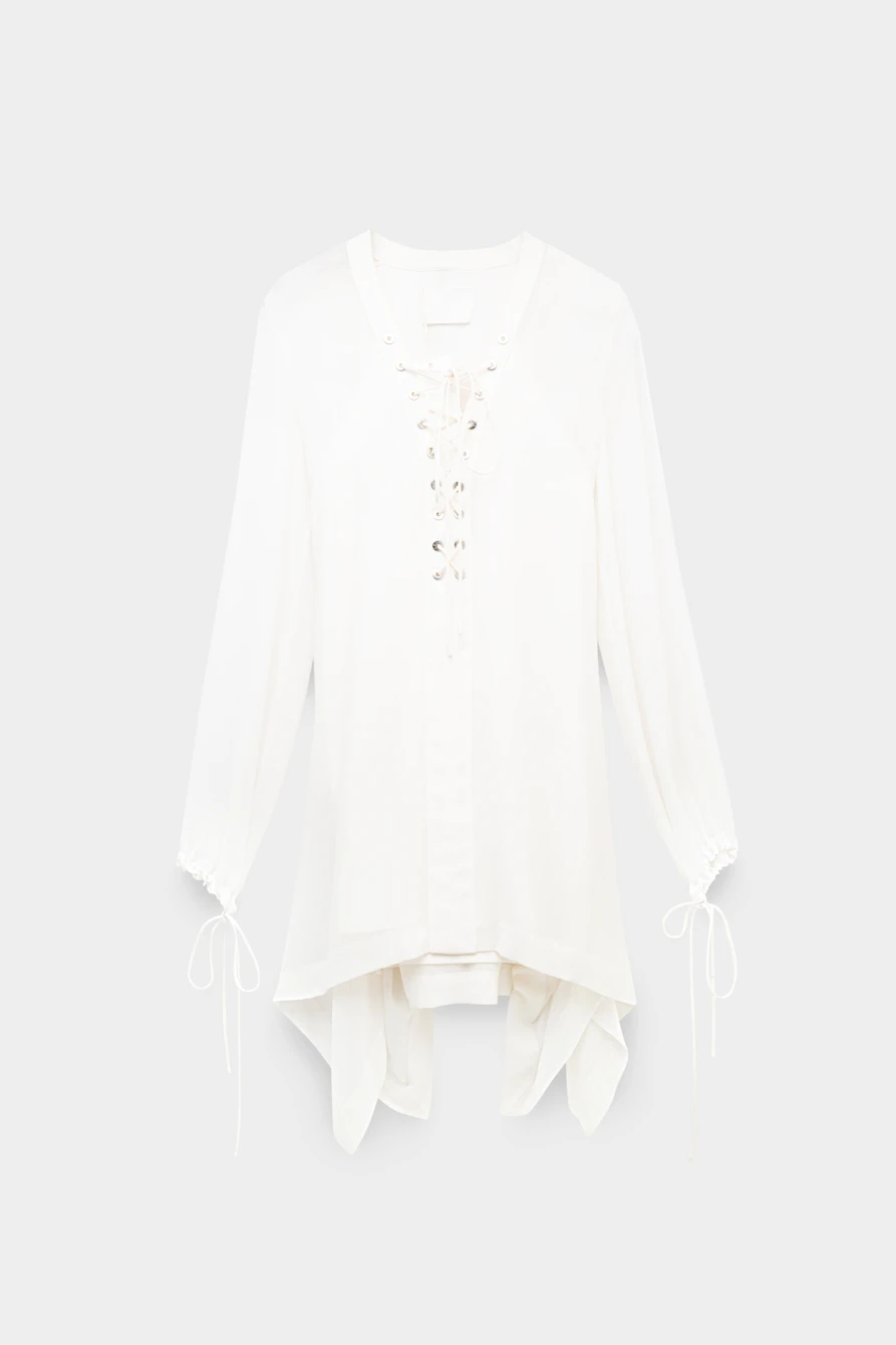 Платье DION LEE