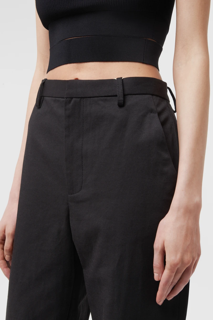 Брюки DION LEE