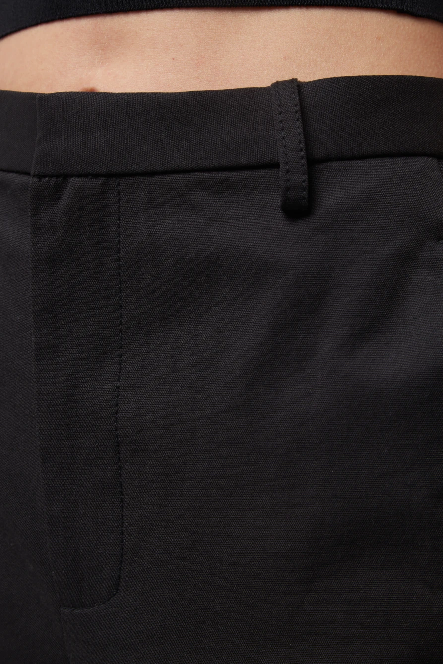 Брюки DION LEE