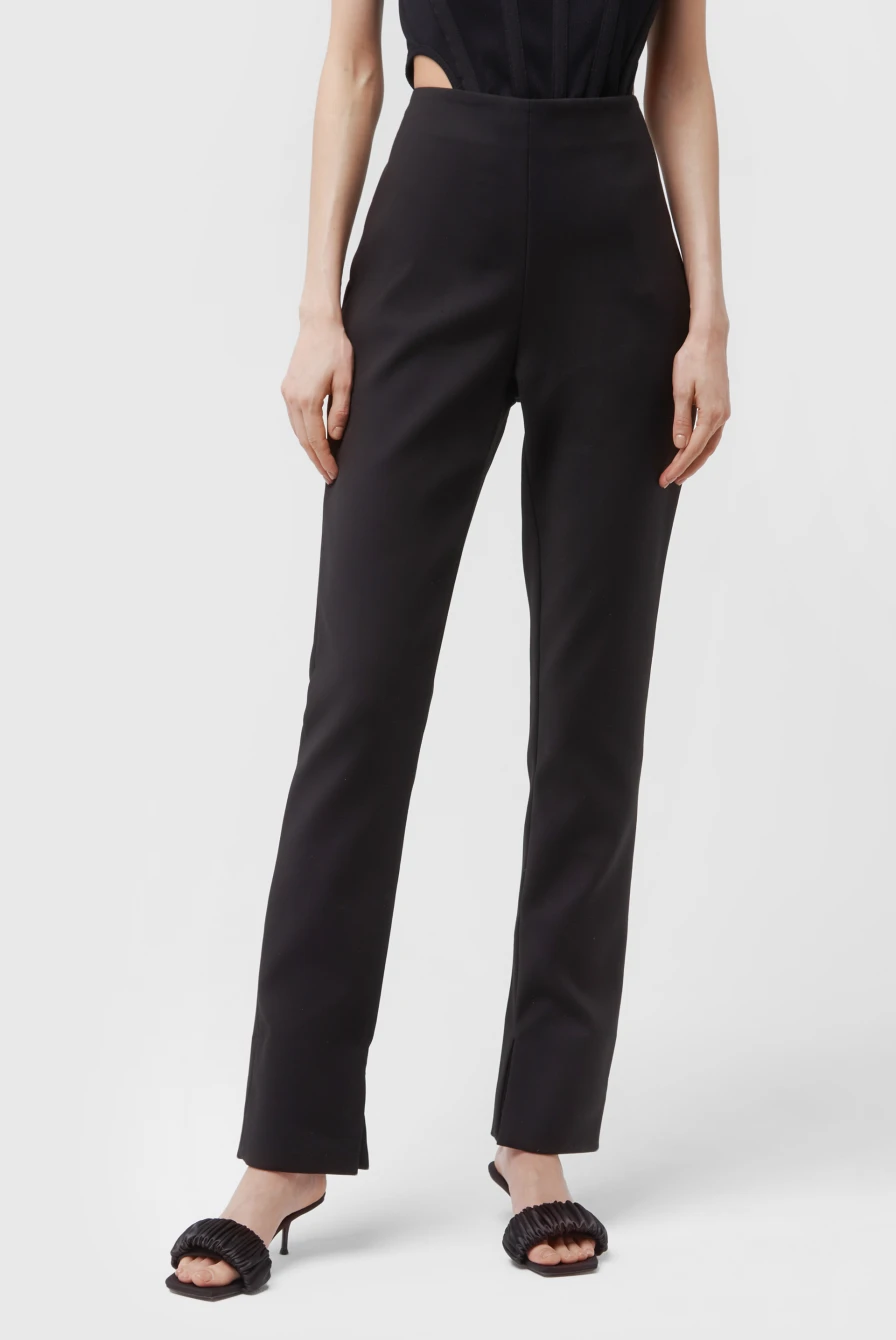 Брюки Dion Lee
