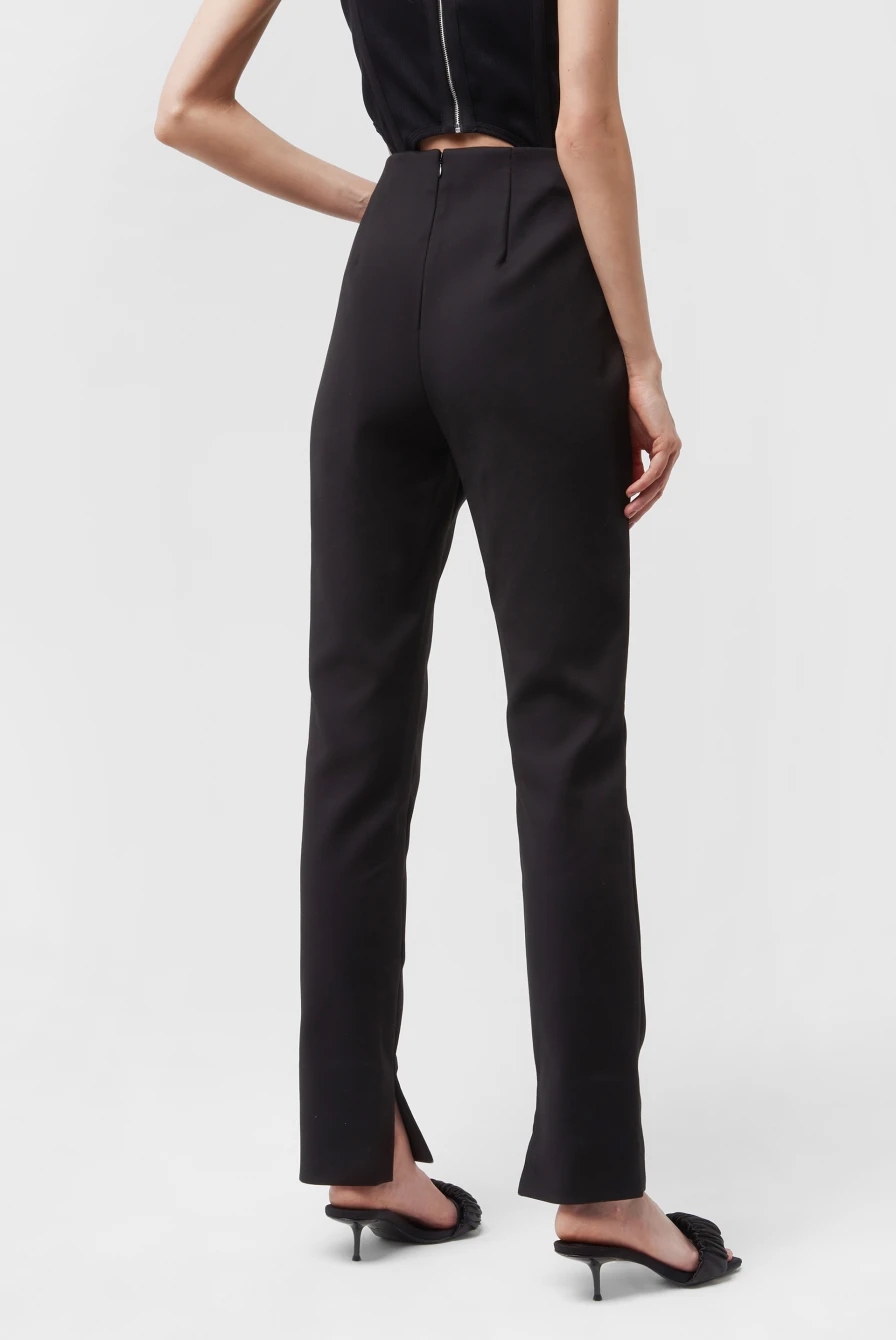 Брюки Dion Lee