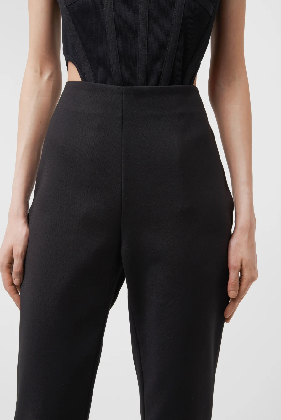Брюки Dion Lee